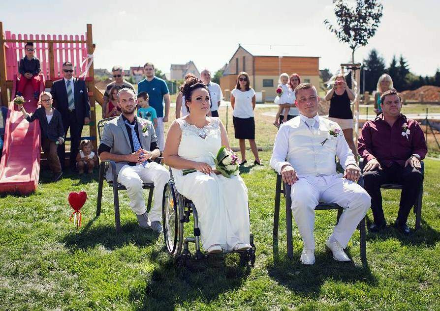 drwedding