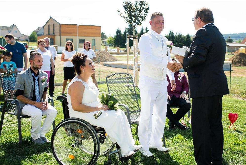drwedding 2