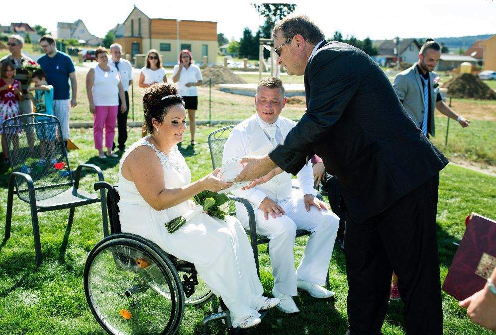 drwedding 3