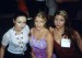Las Vegas 2001 (Daniella, Lea, Monica)