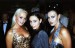 Hot d´Or 2000, Cannes (Silvia Saint, Daniella Rush, Laura Angel)